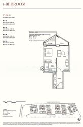 The Reef At King’s Dock (D4), Condominium #592516421